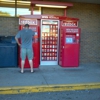 Walgreens gallery