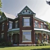 The Nauvoo Grand Bed & Breakfast gallery