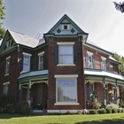 The Nauvoo Grand Bed & Breakfast