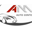 AM AUTO CENTER & TRANSMISSION - Auto Transmission