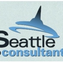 Seattle SEO Consultant - Marketing Consultants