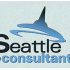 Seattle SEO Consultant