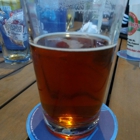 Maloney's Bar & Grill