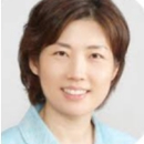 Hyeeun Kwon, MD - Physicians & Surgeons