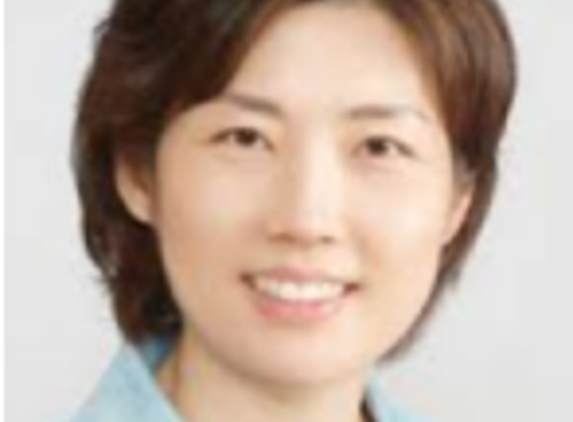 Hyeeun Kwon, MD - Rye Brook, NY