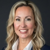 Edward Jones - Financial Advisor: Alicia A Moulton, CEPA®|CRPC™ gallery