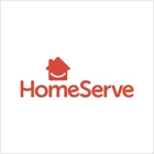 HomeServe of Long Island