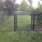 Affordable Fence & Railing
