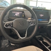 Volkswagen of Clovis Service Center gallery