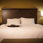 Hampton Inn & Suites Hartsville