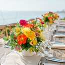 French Florist-Orange County - Florists