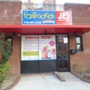 Fastrackids Jei Learning Center gallery