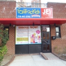 Fastrackids Jei Learning Center - Educational Services
