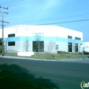 Prestige Cosmetics - Cosmetics-Wholesale & Manufacturers