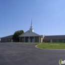 Highland Heights Church of Christ - Church of Christ