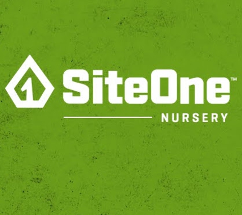 SiteOne Landscape Supply - Winter Garden, FL