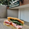 Lucca Italian Sandwich Shop gallery