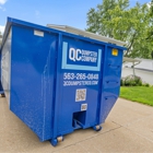 QC Dumpster Company