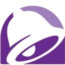 Taco Bell - Take Out Restaurants