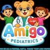 Amigo Pediatrics gallery