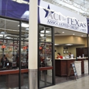 Openland Credit Union - Pearland H-E-B - Credit Unions