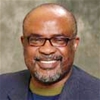 Dr. Frederick E Okoye Jr, MD gallery