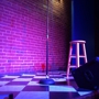 Charlie Goodnight Comedy Club