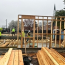 Bowser Construction Group - General Contractors