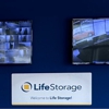 Life Storage gallery