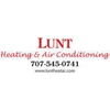 Lunt Heating & Air Conditioning, Inc. gallery