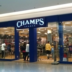 Champs Sports