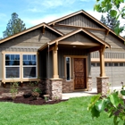 Antler Ridge By Hayden Homes