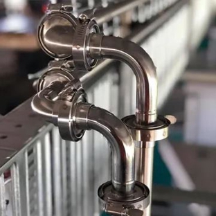 Dairy Tech South East - Suttontown, SA