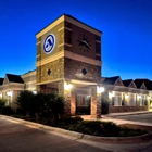 Amarillo National Bank - Soncy Branch