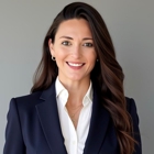 Chloe Bringerud - Supreme Lending