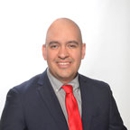 Leone, Steven, AGT - Insurance Consultants & Analysts