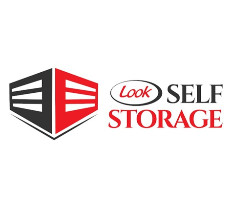 Look Self Storage - Lansing, MI