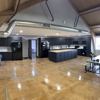 QQS Construction gallery