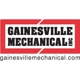 Gainesville Mechanical Inc