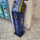 CoinFlip Bitcoin ATM - ATM Locations