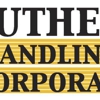 Southern Handling Inc gallery