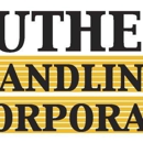 Southern Handling Inc - Material Handling Equipment