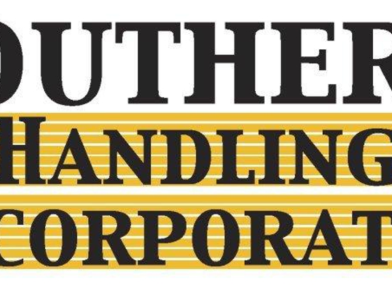 Southern Handling Inc - Atlanta, GA