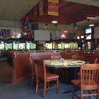 Aj's Sports Bar