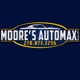 Moore's Automax LLC