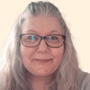 Christine Dowd, Counselor gallery