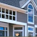 Cislo Siding & Construction - Siding Contractors