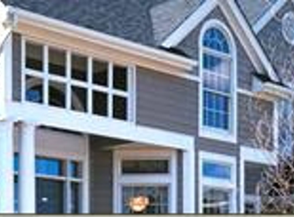 Cislo Siding & Construction - Cranford, NJ