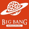 Big Bang Mongolian Grill gallery