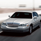 City Limousine Service